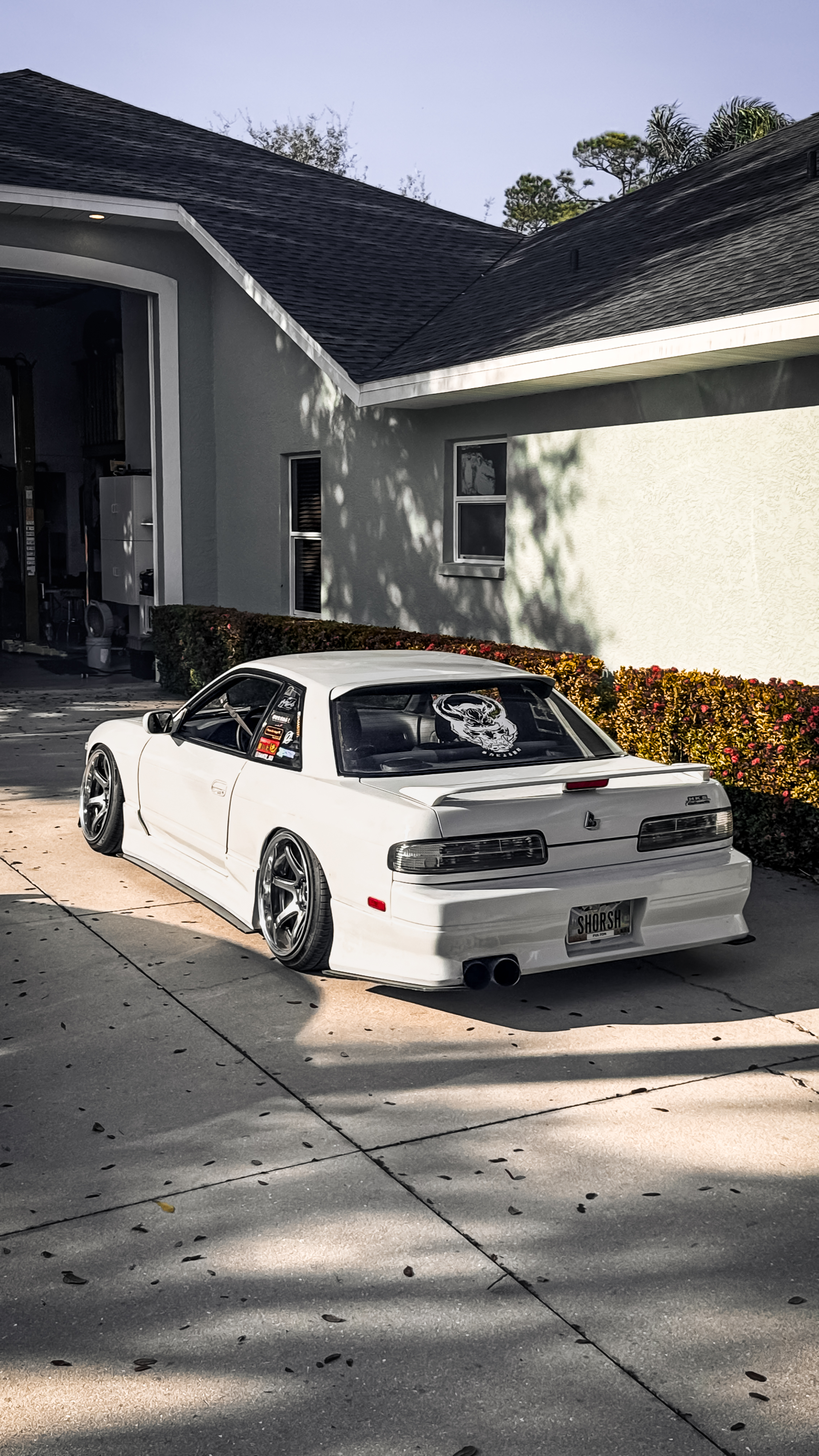 Project 3