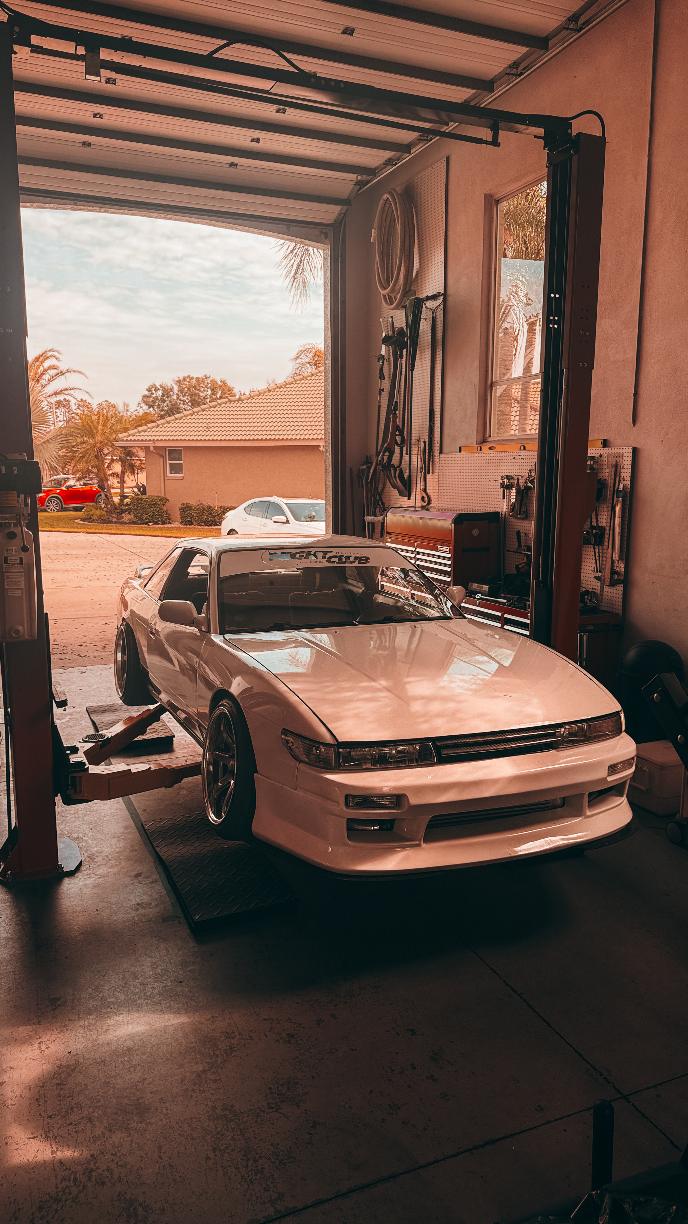Project 1