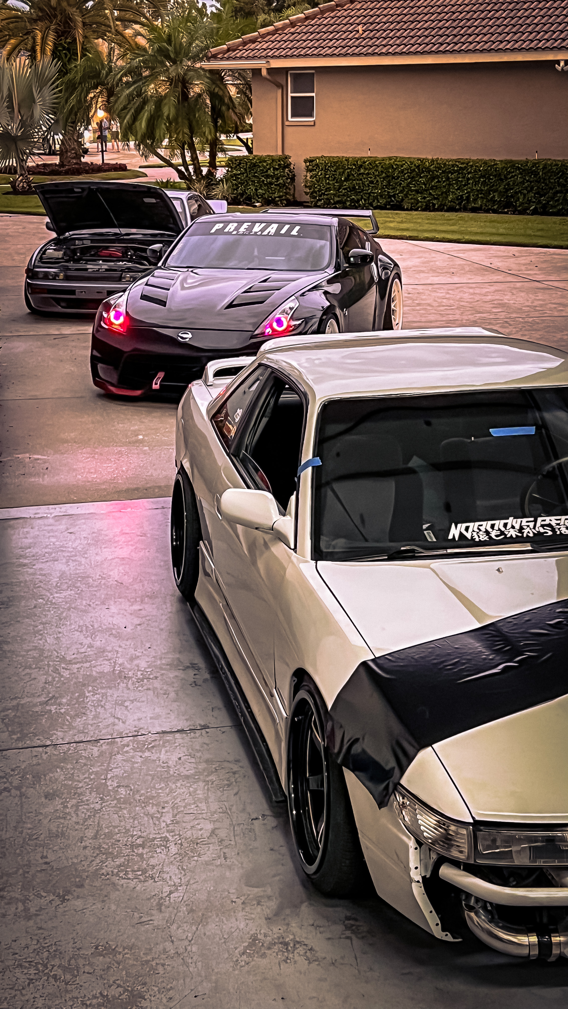 Project 7